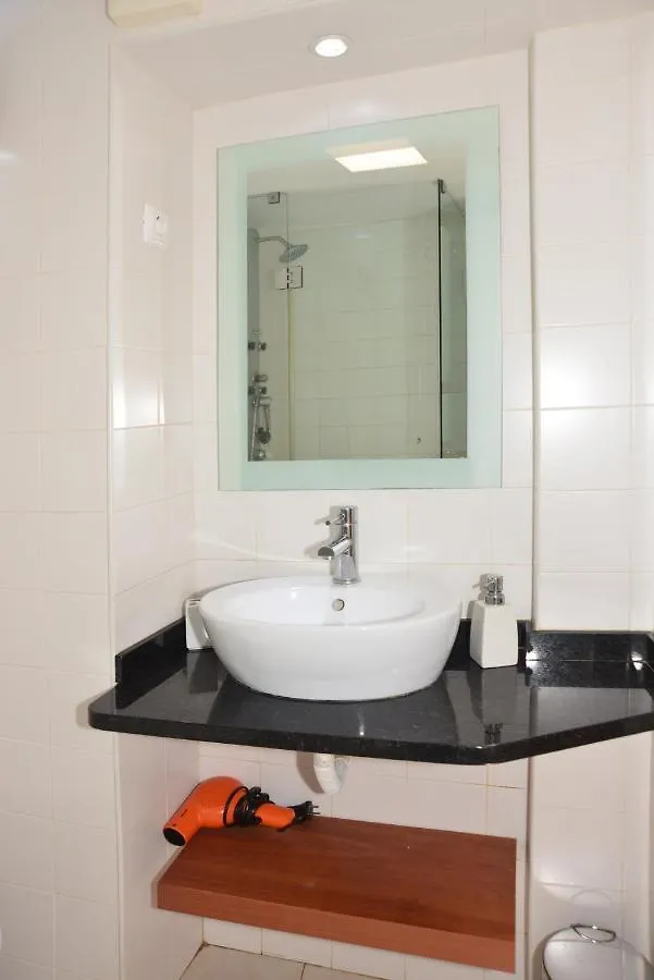 Apartamento Chiado Carmo 53 Apartment