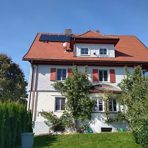 https://allgau-villa.com-bavaria.com