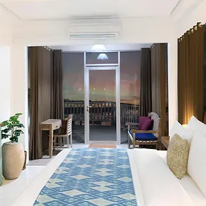https://pima-homestay.hotelsseminyak.net