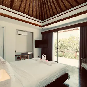 https://sunset-palms-beach-villa.hotelsseminyak.net