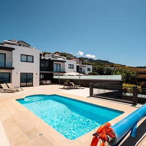 https://casa-do-massapez-house-c-luxury-private-pool.madeira-islandshotels.com